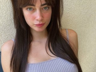 payment-on-arrival-or-after-fun-iincall-outcall-car-sex-bondage-blowjob-tits-fuck-banana-split-anal-crazy-no-game