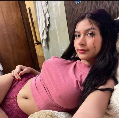 no-depositspayment-in-person-sexyincall-and-outcallno-depositspayment-in-person-sexyincall-and-outcall408-443-big-1
