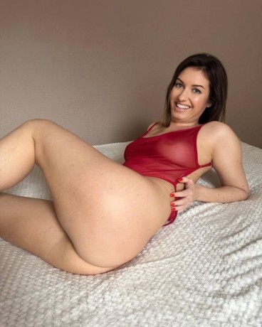 juicy-pussy-anal-nuru-massage-full-body-sensual-massae-mutual-touch-massage-5854136145-big-3