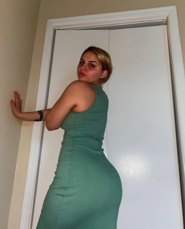 call-or-text-me-329-210-6454-payment-in-person-sweet-assmassive-squirt-girl-naughty-fun-horny-asfready-meet-and-fu-big-0