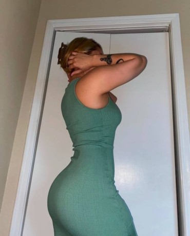 call-or-text-me-329-210-6454-payment-in-person-sweet-assmassive-squirt-girl-naughty-fun-horny-asfready-meet-and-fu-big-1