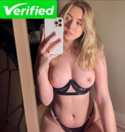305-518-2636-independiente-no-deposit-full-payment-after-my-service-multiple-whatsapp-305-518-2636-big-1