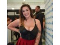 escort-down-to-fuck-text-me-on-my-number-or-snap-13156807294-toutoday-small-3