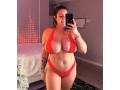 escort-down-to-fuck-text-me-on-my-number-or-snap-13156807294-toutoday-small-0