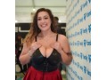escort-down-to-fuck-text-me-on-my-number-or-snap-13156807294-toutoday-small-2
