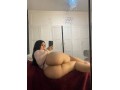 no-deposit-full-payment-after-my-service-multiple-cum-609-342-6206-small-2