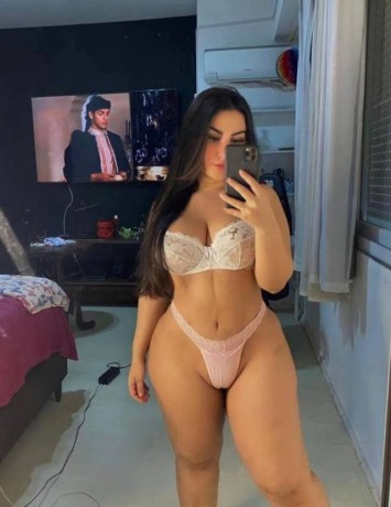 no-deposit-full-payment-after-my-service-multiple-cum-609-342-6206-big-1