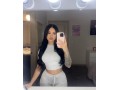 erotic-curvyhot-juicy-small-3
