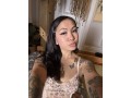 420-friendly-available-to-hookupparty-hmu-17025362802-telegram-sohotbitch-tiktok-at-yumisinxx-small-1