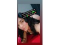 no-advanced-payment-1-978-650-7824-no-deposit-cash-only-small-3