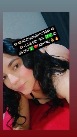 no-advanced-payment-1-978-650-7824-no-deposit-cash-only-big-3