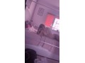 i-accept-payment-in-person-no-bullshit-am-new-in-town-we-can-work-for-regular-text-me1-719-415-1222-small-1