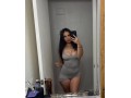 available-for-hookup-ready-to-any-place-incall-outcall-car-fun-247-small-1