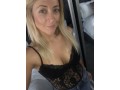 35-years-div0rced-older-mom-fuck-meif-you-interested-then-my-number-telegram-whatsapp-get-your-appointment-small-2