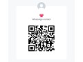 35-years-div0rced-older-mom-fuck-meif-you-interested-then-my-number-telegram-whatsapp-get-your-appointment-small-0