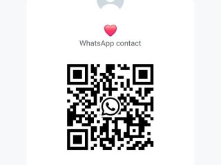 35-years-div0rced-older-mom-fuck-meif-you-interested-then-my-number-telegram-whatsapp-get-your-appointment