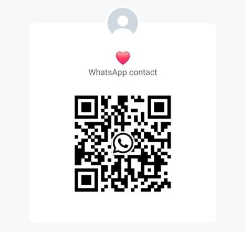 35-years-div0rced-older-mom-fuck-meif-you-interested-then-my-number-telegram-whatsapp-get-your-appointment-big-0