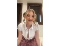 payment-in-person-real-and-legit-lady-8454208002-small-1