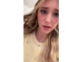 payment-in-person-real-and-legit-lady-8454208002-small-0
