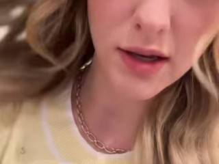 payment-in-person-real-and-legit-lady-8454208002