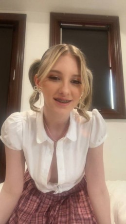 payment-in-person-real-and-legit-lady-8454208002-big-1