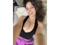 naughty-clara-is-available-247-incalloutcall-and-car-sex-text-me-15025548148-small-1