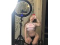 specialtop-n-bottom-super-wet-and-warm-pussy-including-sloppy-toppy-bbbj-small-1